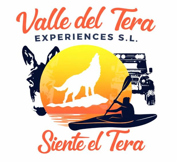Valle del Tera Experiences